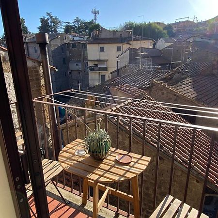 론시글리오네 La Torretta Nel Borgo 빌라 외부 사진