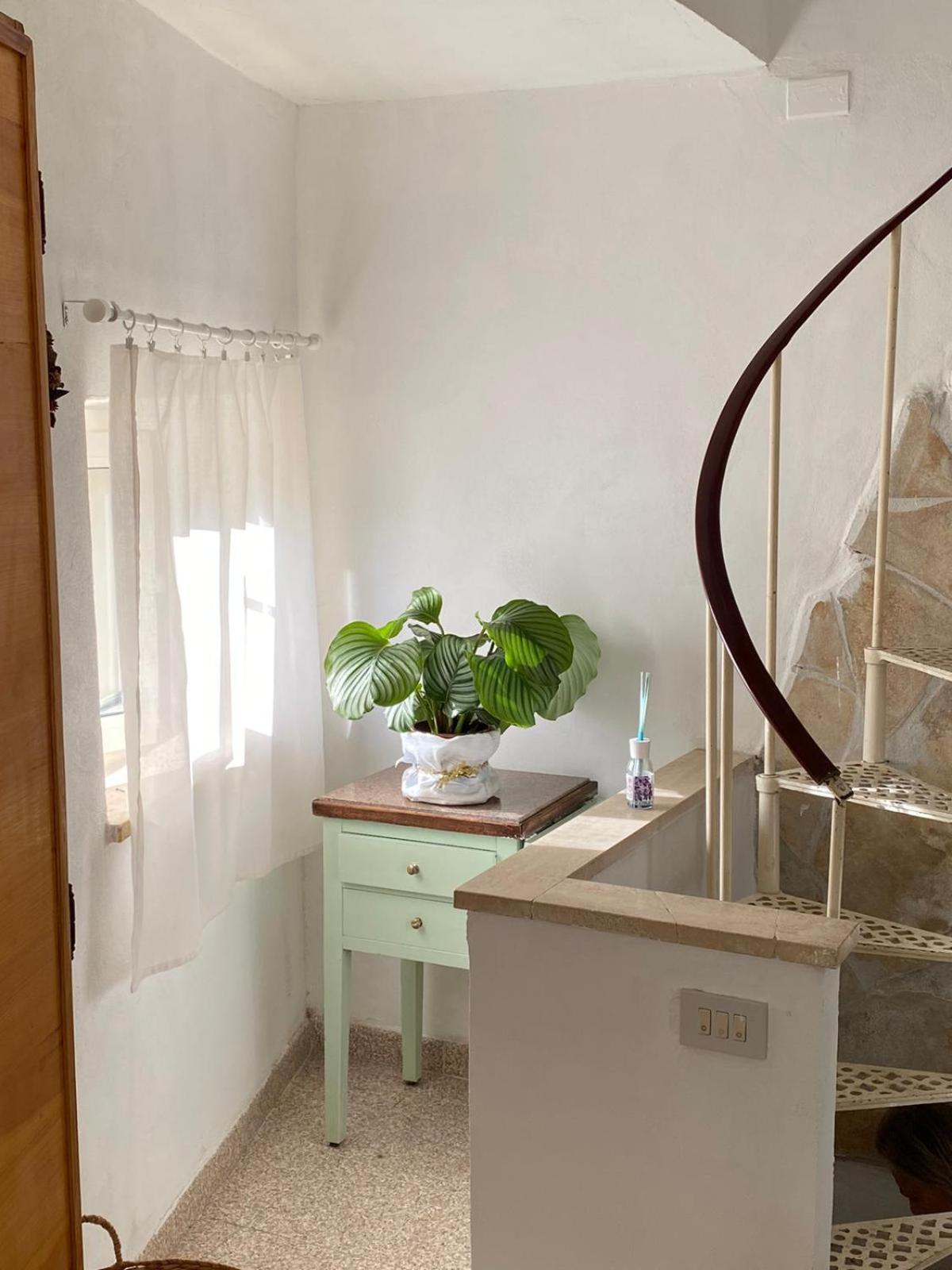 론시글리오네 La Torretta Nel Borgo 빌라 외부 사진